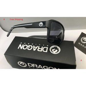 Two DRAGON Glass BUNDLE